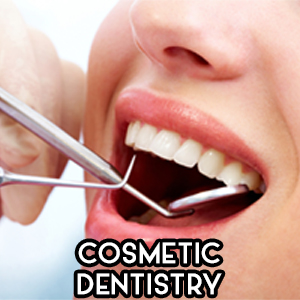 Cosmetic-Dentistry | Smile Select Dental