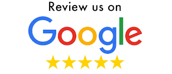 Review us on google icon | Smile Select Dental