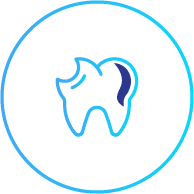 Smile Select Dental